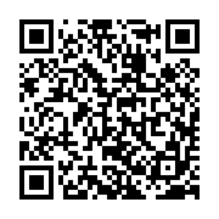 QR code for PB2012