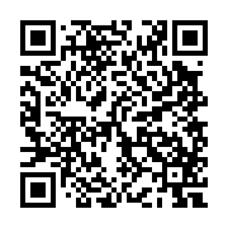 QR code for PB2087
