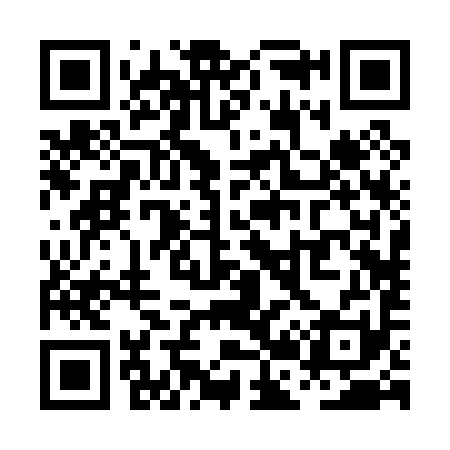 QR code for PB2091