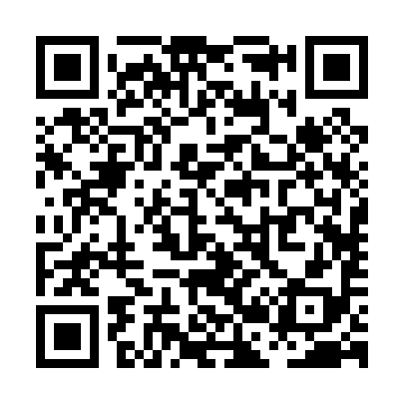 QR code for PB2098
