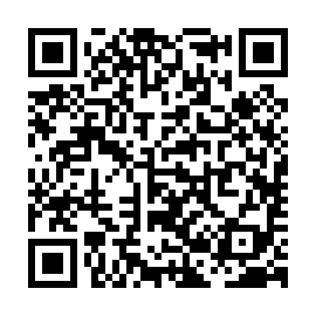 QR code for PB2099
