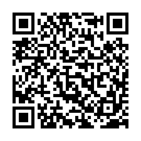 QR code for PB2212