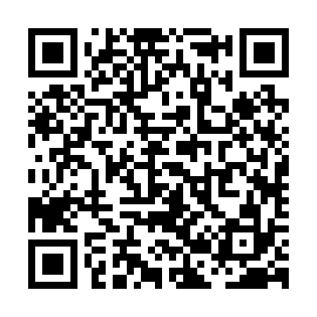 QR code for PB2232