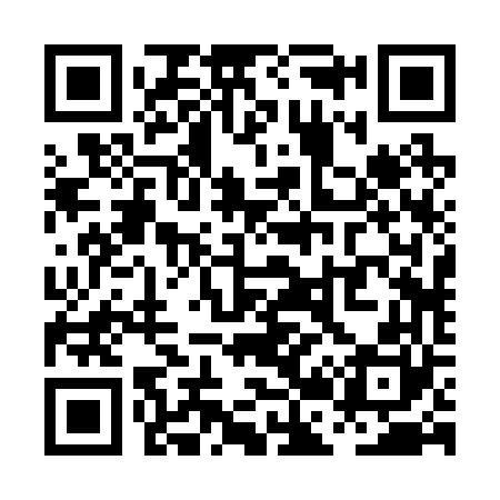 QR code for PB2260