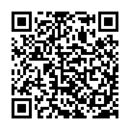 QR code for PB2291
