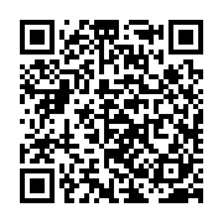 QR code for PB2320