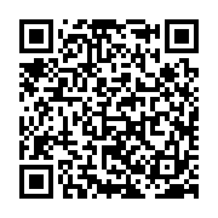 QR code for PB2333