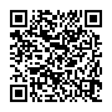 QR code for PB2382