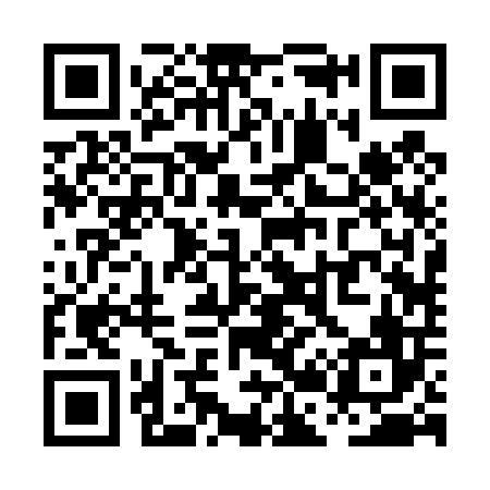 QR code for PB2406