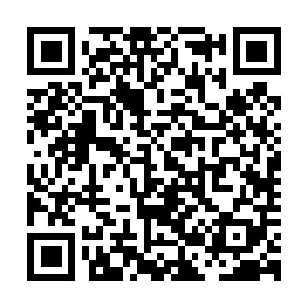 QR code for PB2409