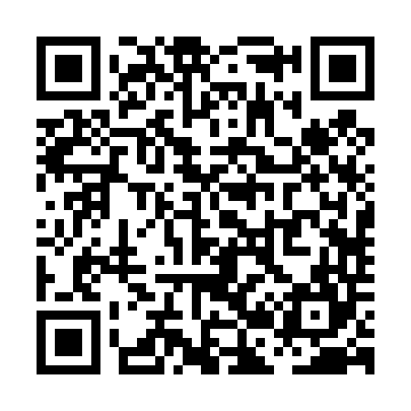QR code for PB2444