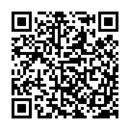 QR code for PB2453