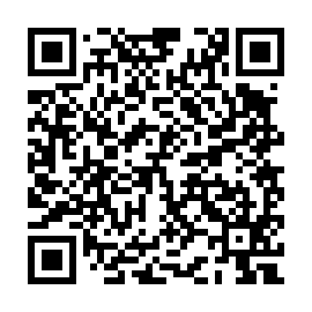 QR code for PB2495