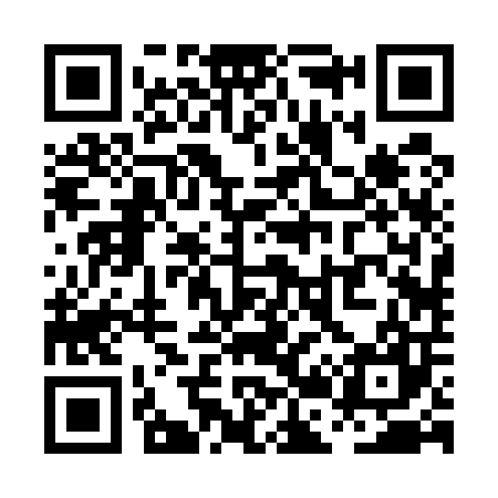 QR code for PB2507