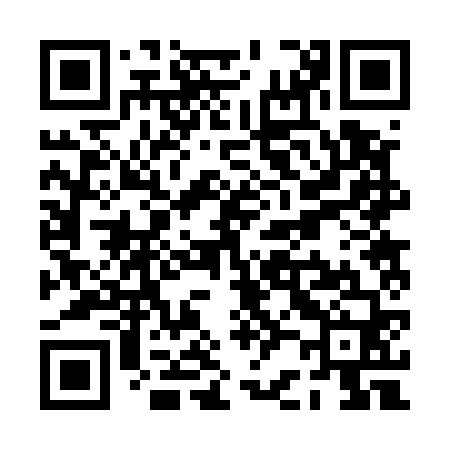 QR code for PB2560