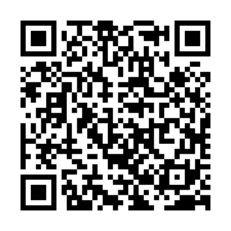 QR code for PB2871