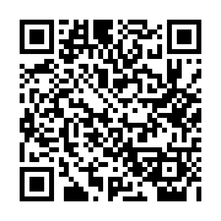 QR code for PB2923
