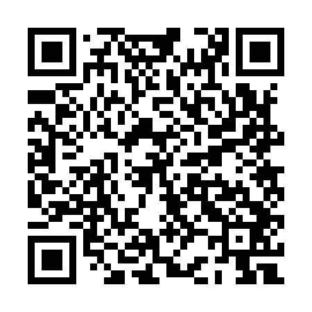 QR code for PB2942