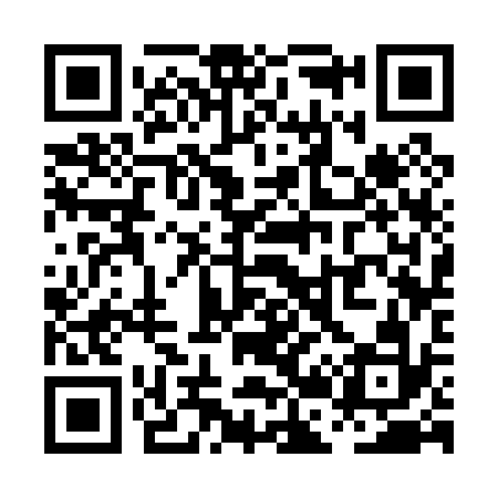 QR code for PB3032