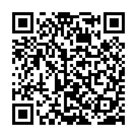 QR code for PB3059