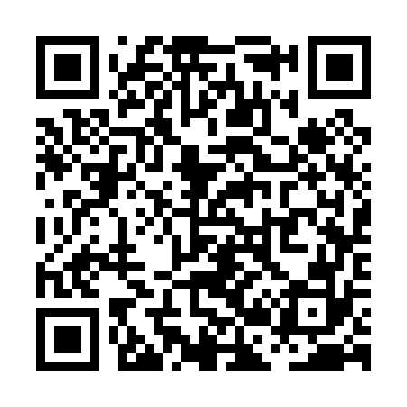QR code for PB3072