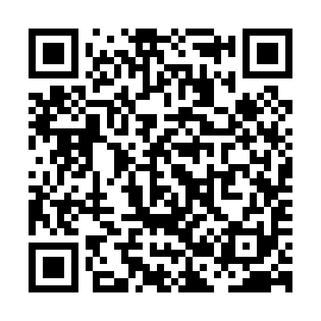 QR code for PB3091