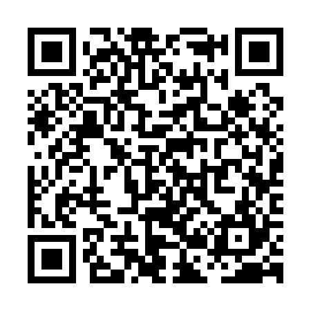 QR code for PB3124
