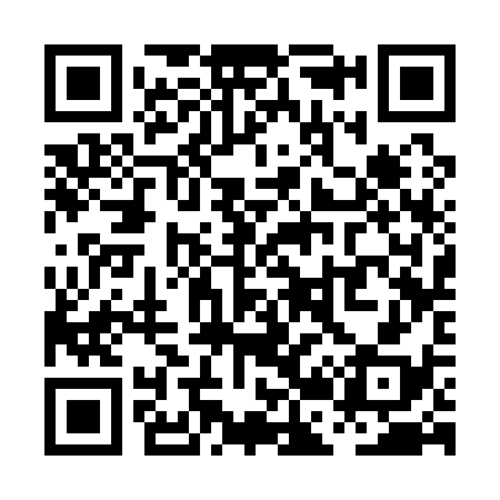 QR code for PB3138