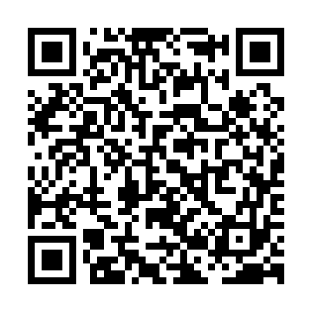 QR code for PB3173