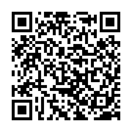QR code for PB3211