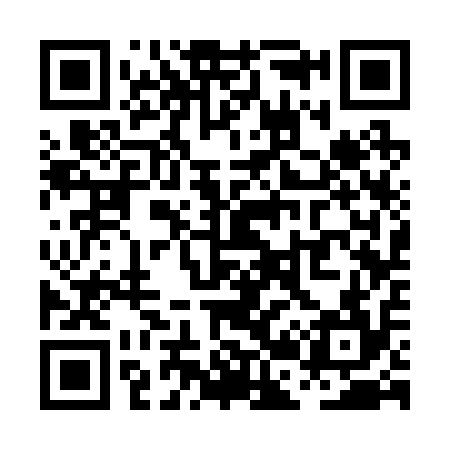 QR code for PB3214