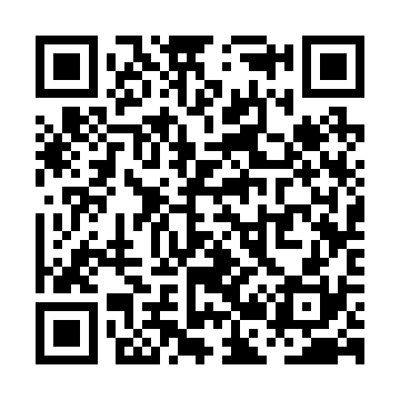 QR code for PB3230