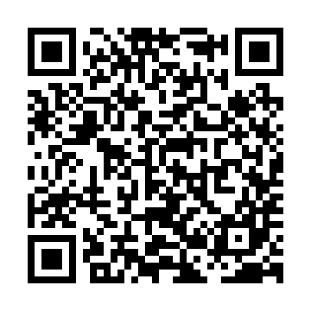 QR code for PB3287