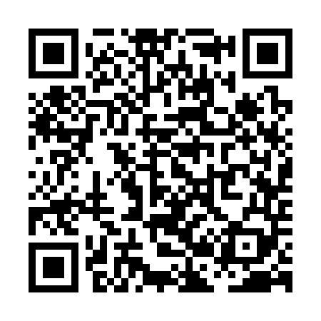QR code for PB3349