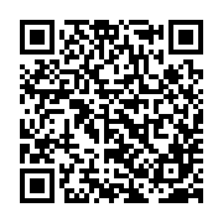 QR code for PB3386
