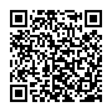 QR code for PB3412