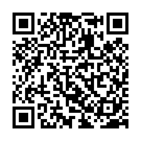 QR code for PB3421