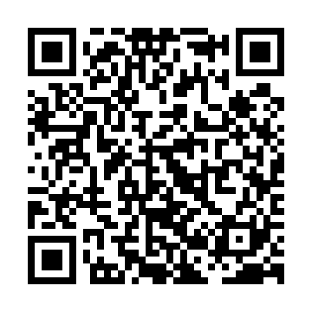 QR code for PB3521