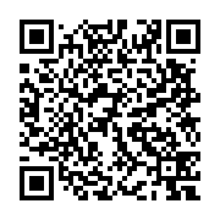 QR code for PB3539