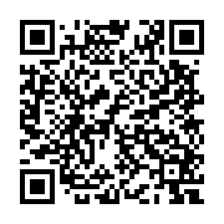 QR code for PB3544