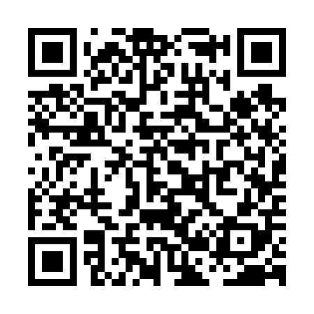 QR code for PB3608