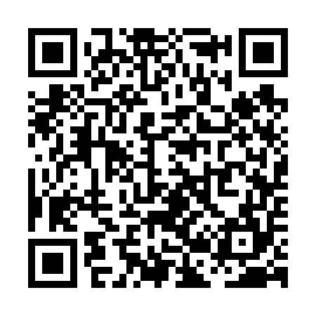 QR code for PB3654