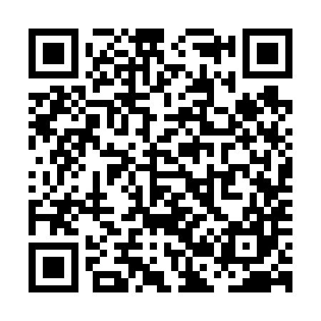 QR code for PB3687
