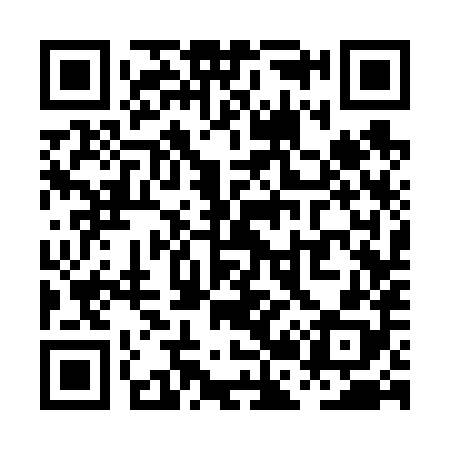 QR code for PB3688