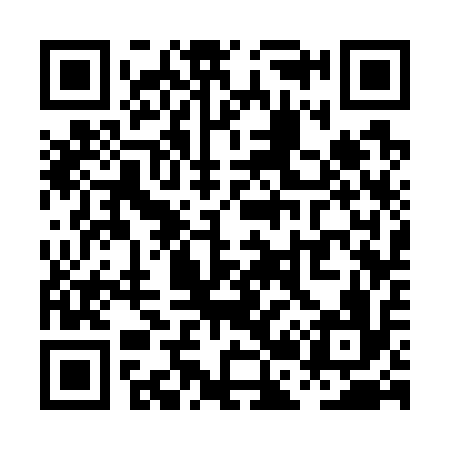 QR code for PB3716