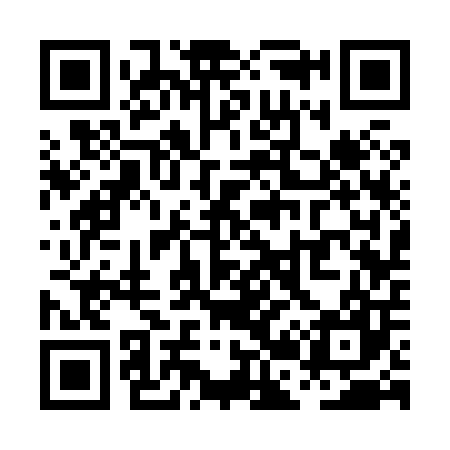 QR code for PB3807