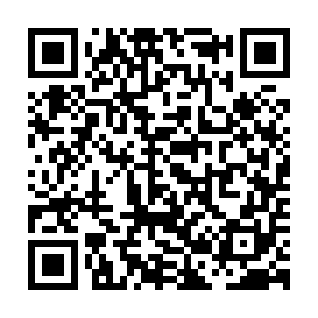 QR code for PB3850