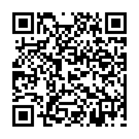 QR code for PB3880