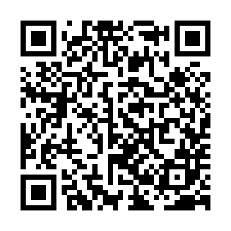 QR code for PB3882