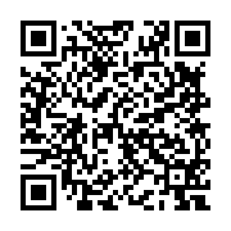 QR code for PB3894